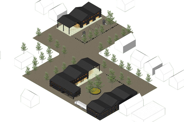 placeholder image-sq