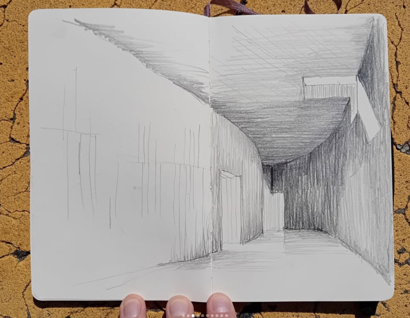 placeholder image-sq